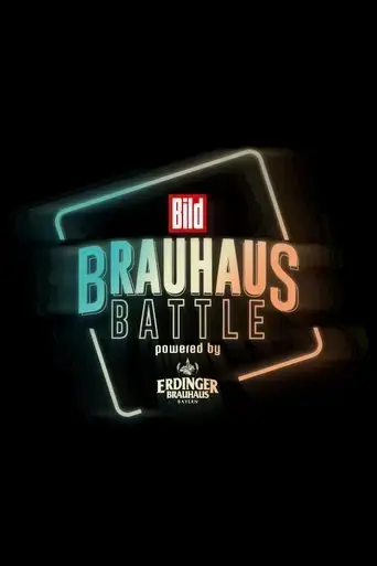 bild-brauhaus-battle-2024