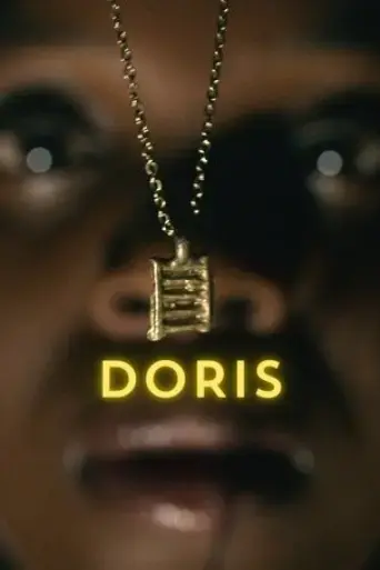 doris-bettan-marbella-mayhem-2023