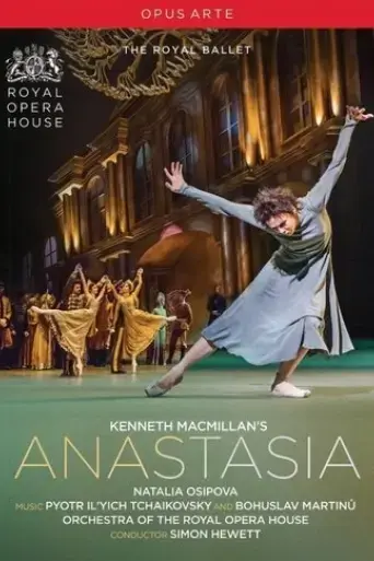 royal-opera-house-live-cinema-season-2016-17-anastasia-2017
