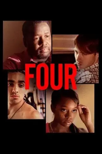 four-2013