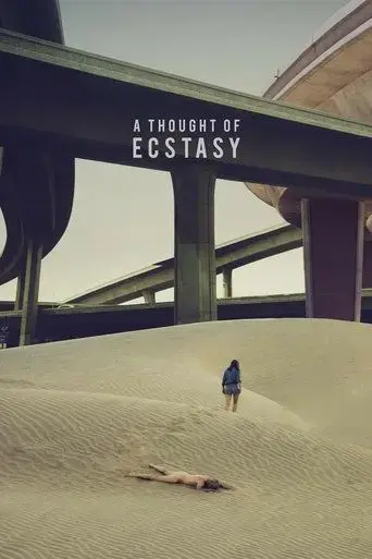 ecstasy-2018