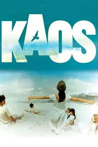 kaos-1984