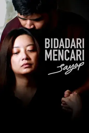 bidadari-mencari-sayap-2020
