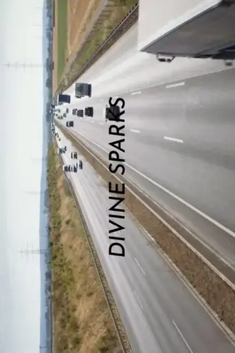 divine-sparks-2020