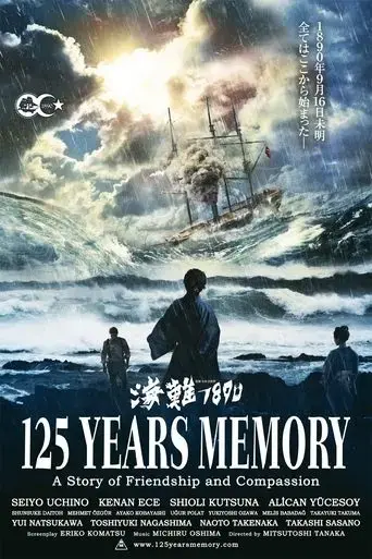 125-years-memory-2015