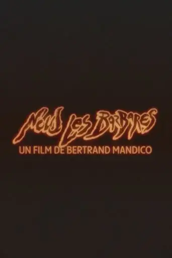 nous-les-barbares-2023