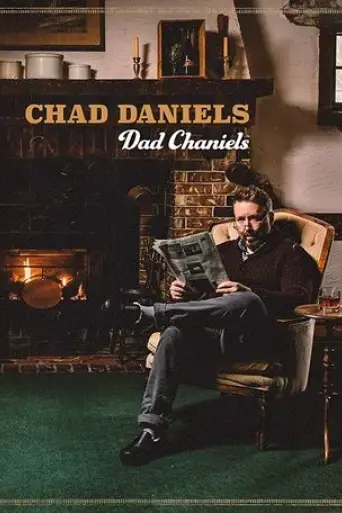 chad-daniels-dad-chaniels-2019