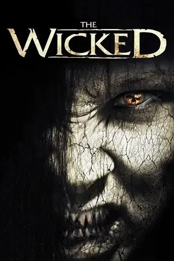 the-wicked-2013