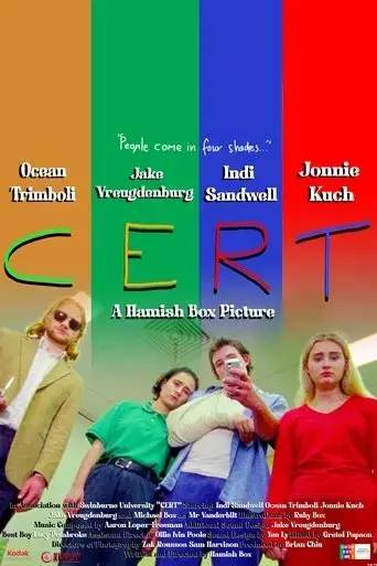 cert-2024