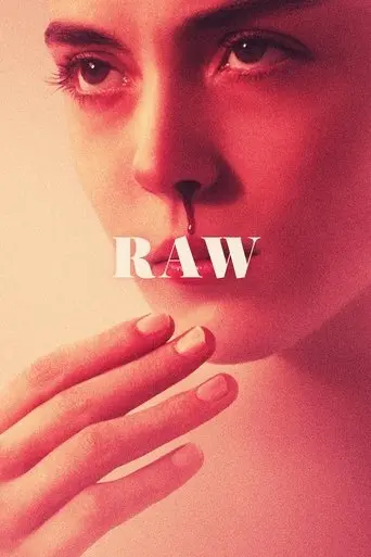 raw-2016