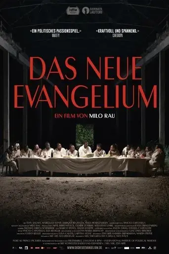 the-new-gospel-2020