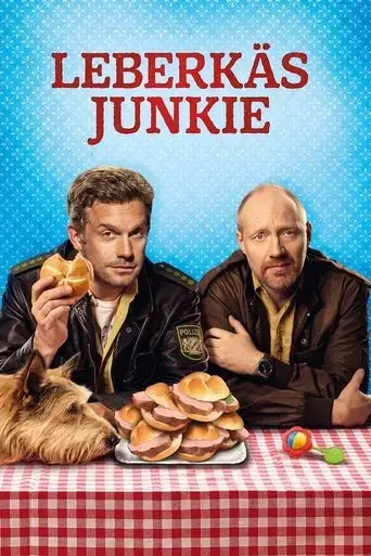 leberkasjunkie-2019