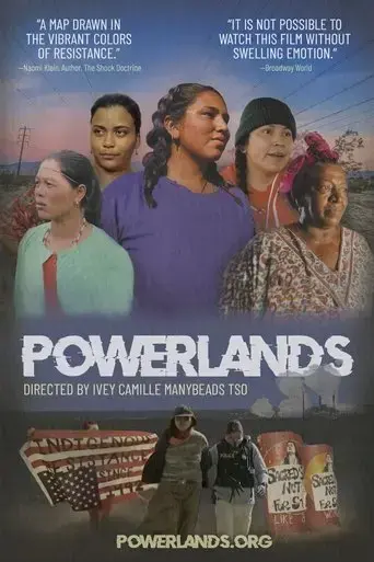 powerlands-2022