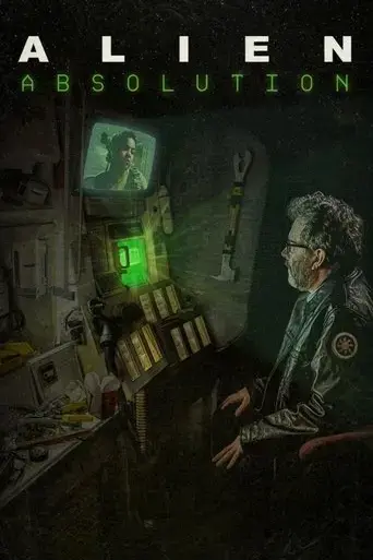 alien-absolution-2024