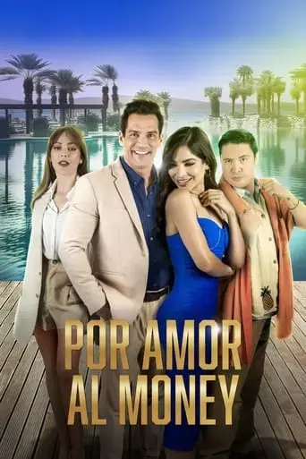 por-amor-al-money-2023