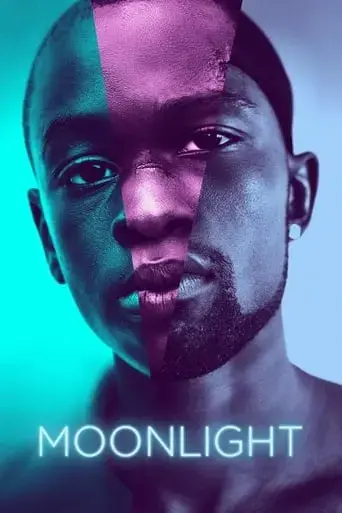 moonlight-2016