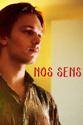 our-senses-2024