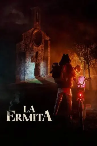 la-ermita-2023