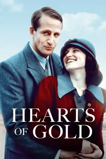 hearts-of-gold-2003