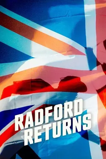 radford-returns-2022