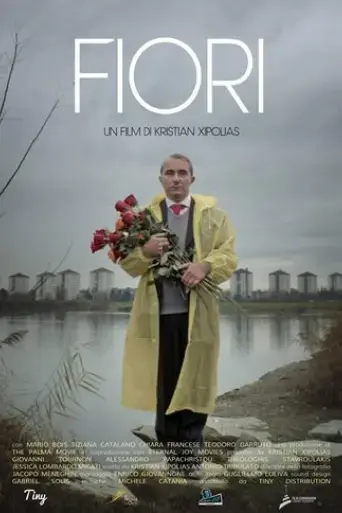 fiori-2021