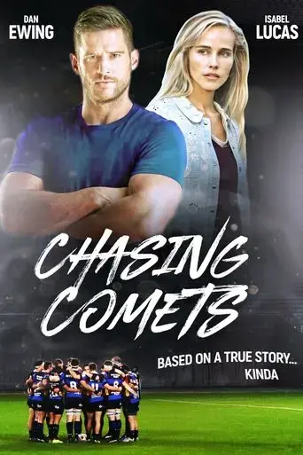 chasing-comets-2018