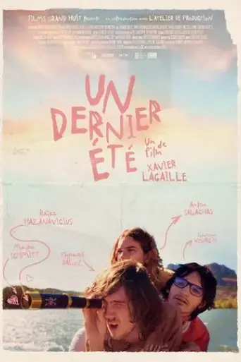 un-dernier-ete-2022