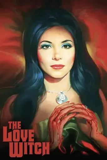 the-love-witch-2016