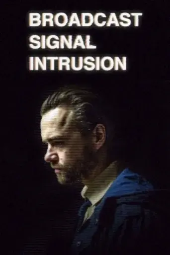 broadcast-signal-intrusion-2016