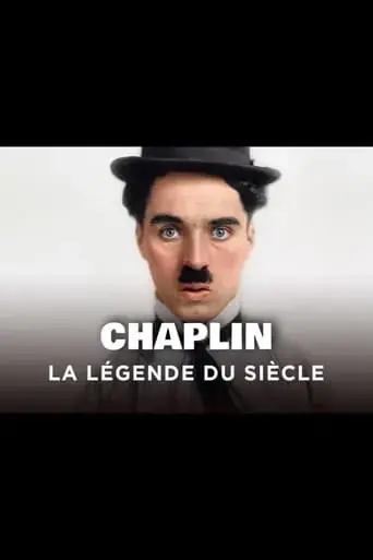 chaplin-la-legende-du-siecle-2014