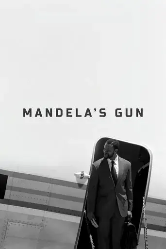 mandela-s-gun-2016