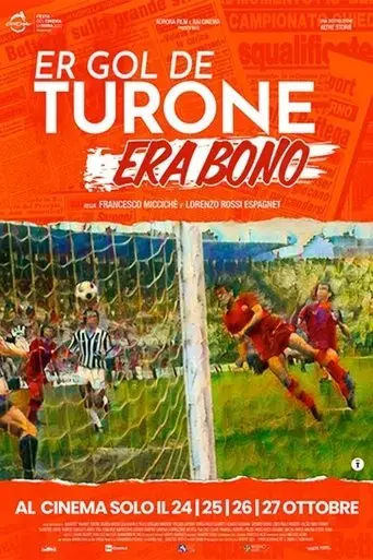 er-gol-de-turone-era-bono-2022
