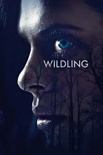 wildling-2018
