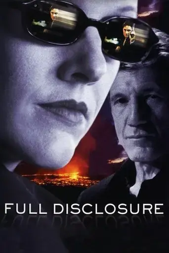 full-disclosure-2001