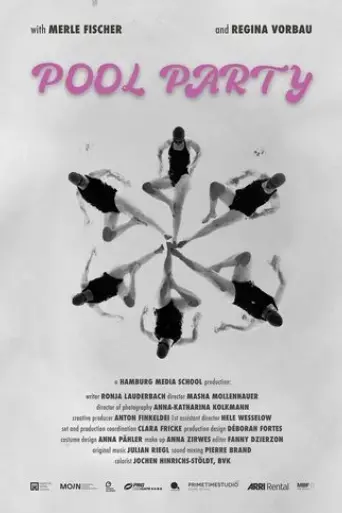 pool-party-2023