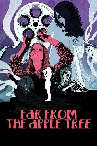 far-from-the-apple-tree-2019
