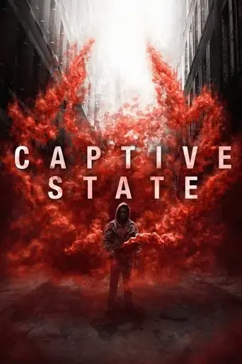 captive-state-2019