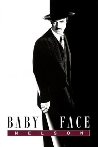 baby-face-nelson-1996