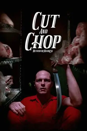cut-and-chop-2020