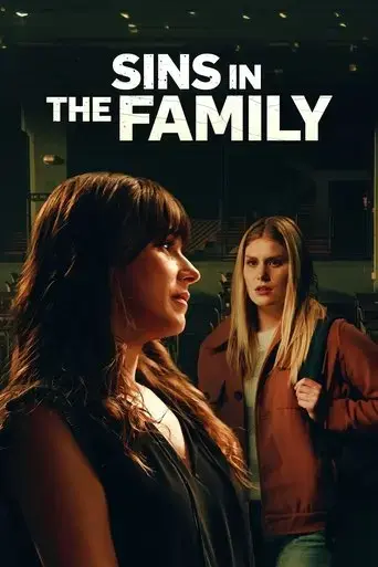 sins-in-the-family-2023