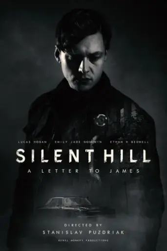 silent-hill-a-letter-to-james-2025