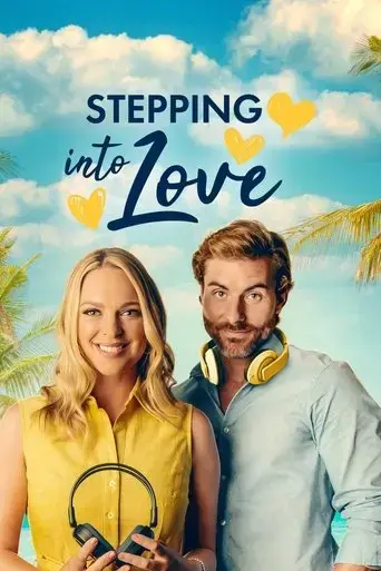 stepping-into-love-2023