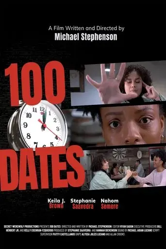 100-dates-2023