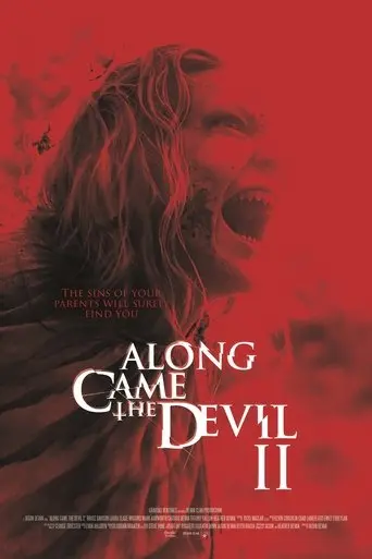 along-came-the-devil-2-2019