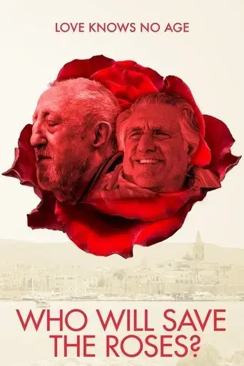 who-will-save-the-roses-2017