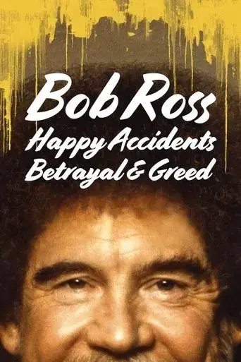 bob-ross-happy-accidents-betrayal-greed-2021