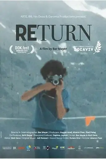 return-2025