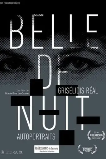 belle-de-nuit-griselidis-real-self-portraits-2017