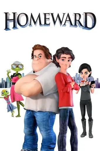 homeward-2020