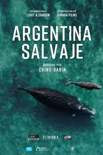 argentina-salvaje-2023